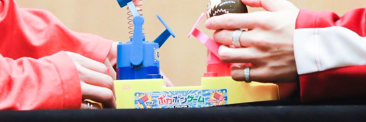 gotmark1123's profile banner image