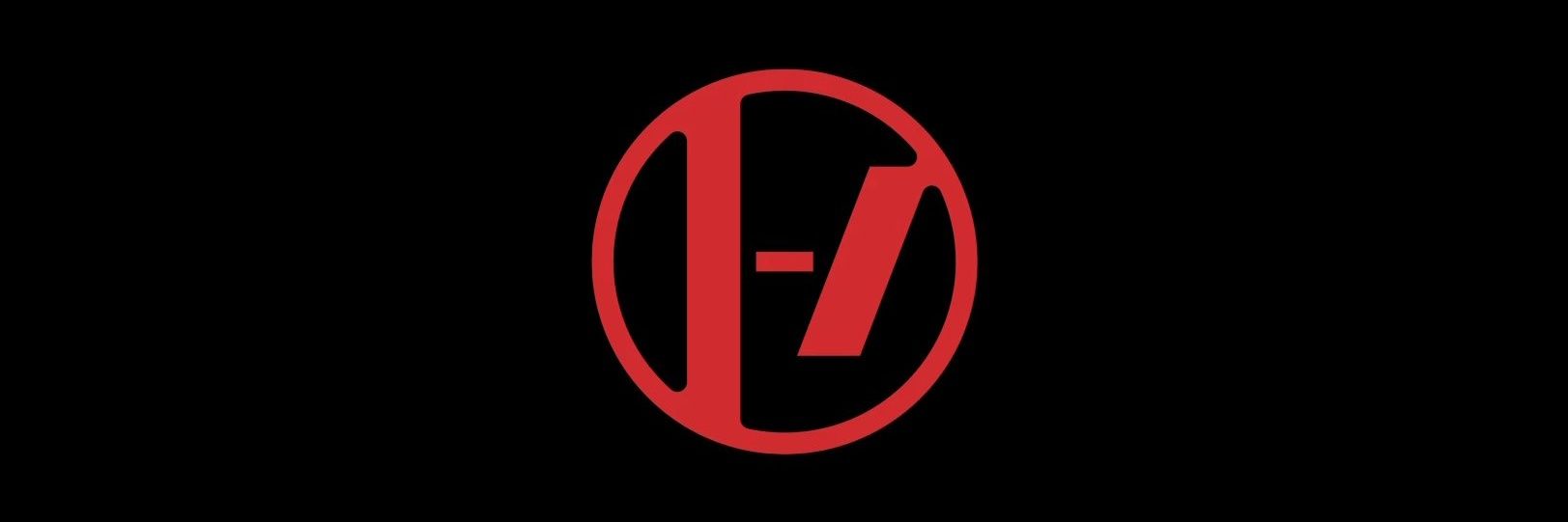 m3rqu1s's profile banner image