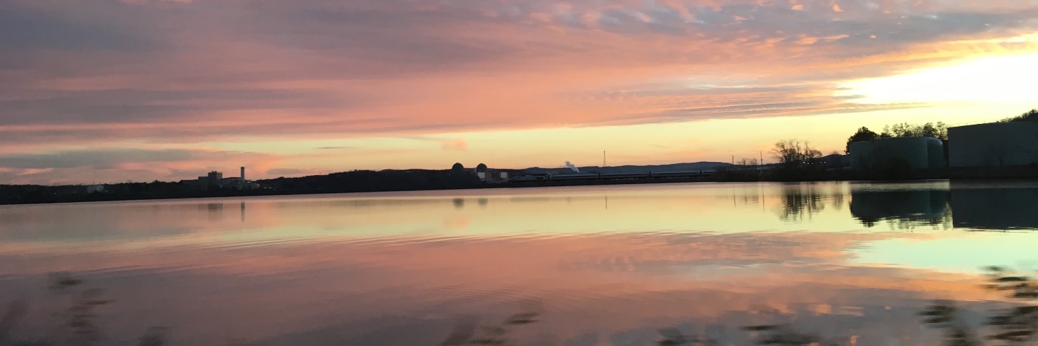 Russ_Findlay's profile banner image
