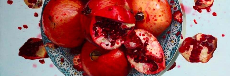 dr behice ece ilhan banner