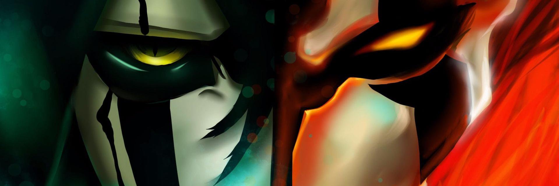 shaqjoseph's profile banner image