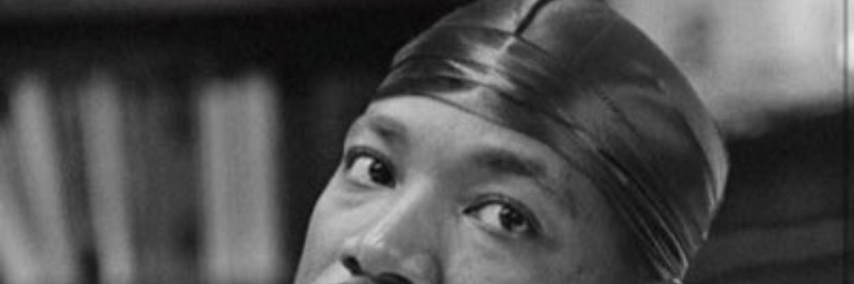MoeJones93's profile banner image