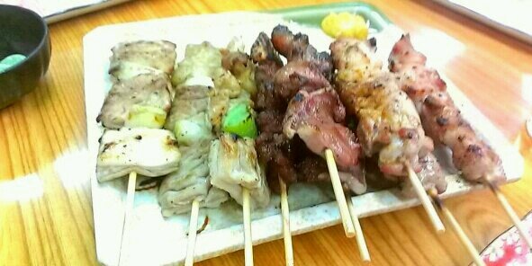 すねおさん banner