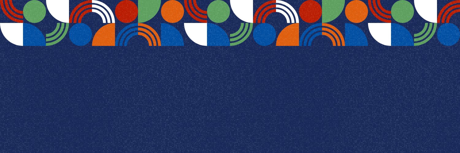 ISS banner