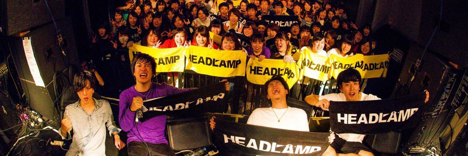 sky_amote's profile banner image