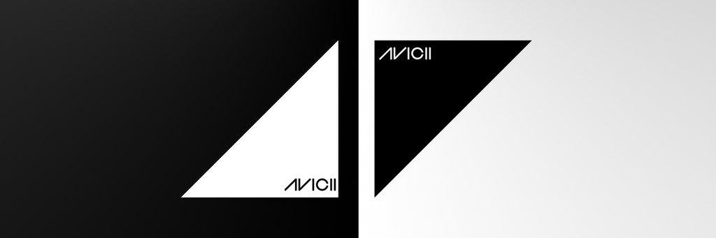 Suheee14's profile banner image