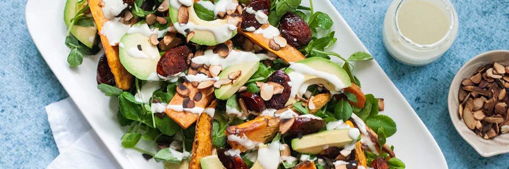 MelbFoodFiles's profile banner image