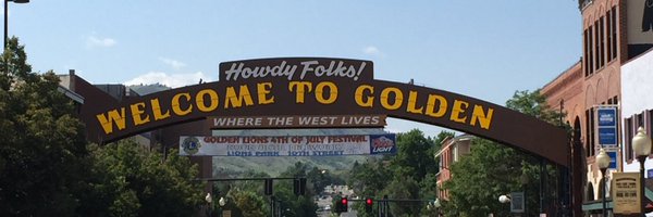 WhyDogsRBetter Profile Banner