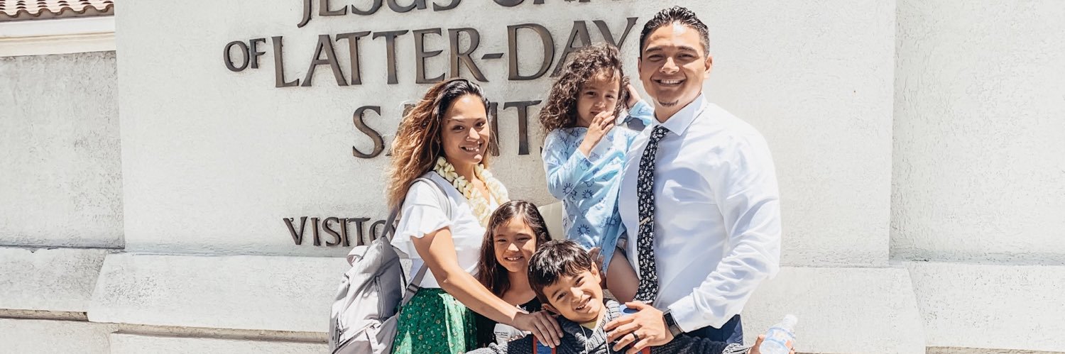 Gerald Aquiningoc banner