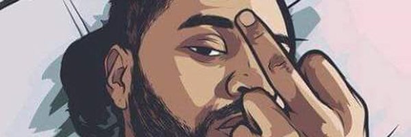kittycastro1's profile banner image