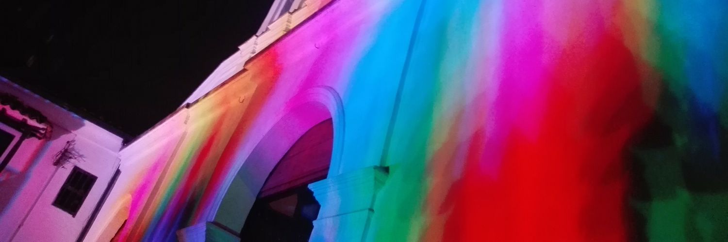 MarchPosso's profile banner image