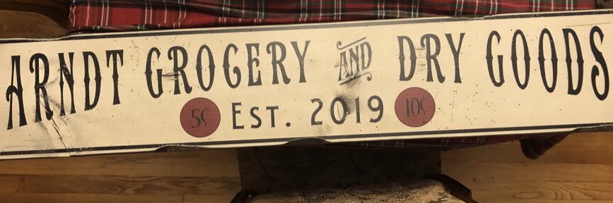 Regular Sized Rita banner