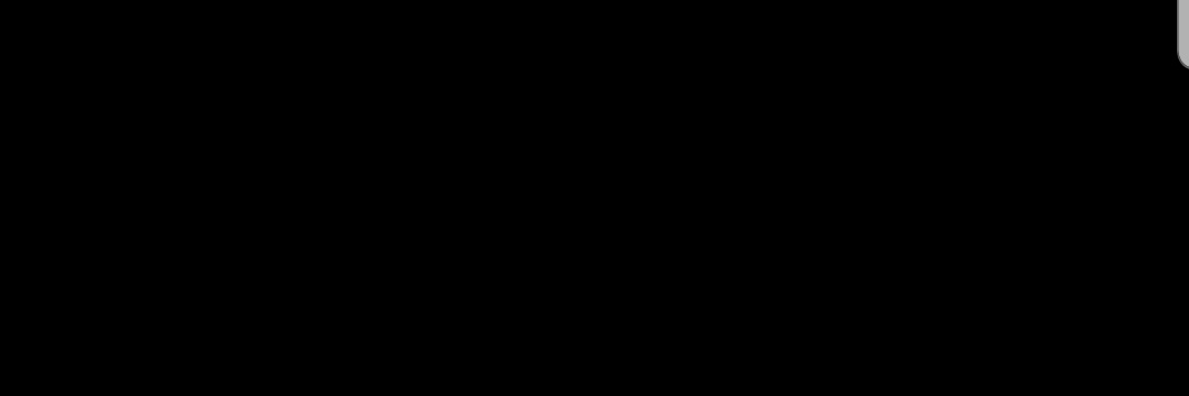 NoBSbobbo's profile banner image