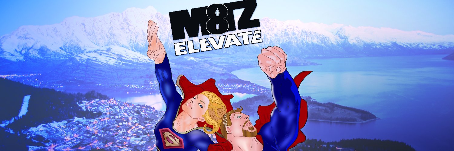 _M8TZ's profile banner image