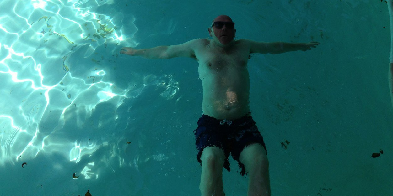 PaddyHarper1's profile banner image