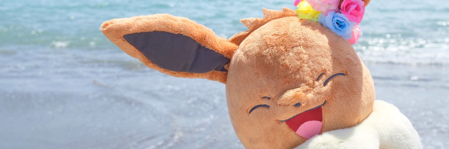 kei21st's profile banner image