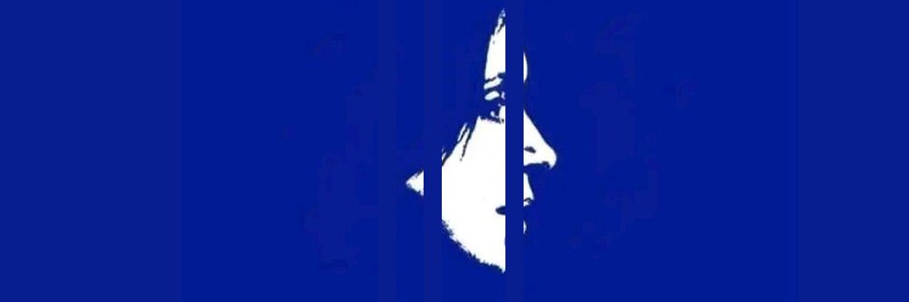 alfenika's profile banner image