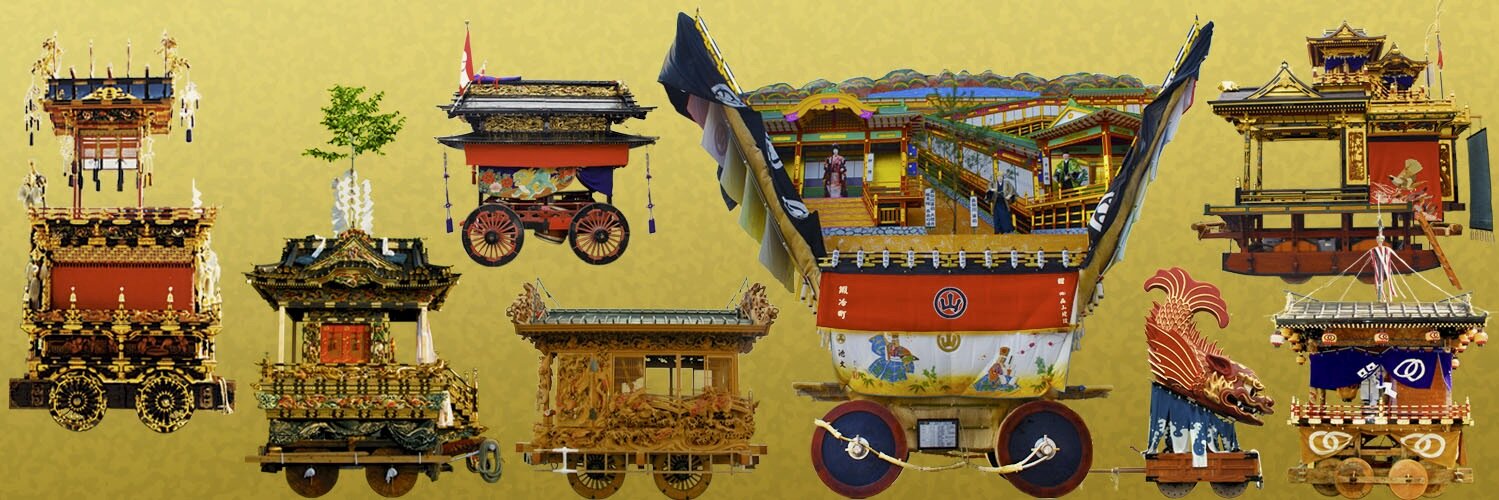 SIT_Tokyo's profile banner image