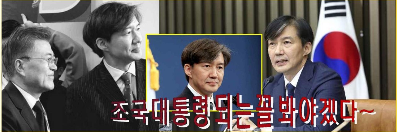 coolguy_sun's profile banner image