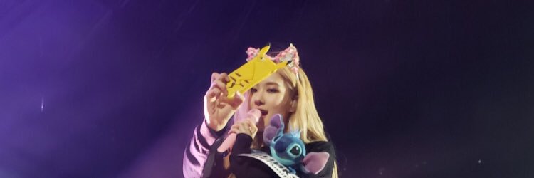 Riot Daniel 🐝 banner