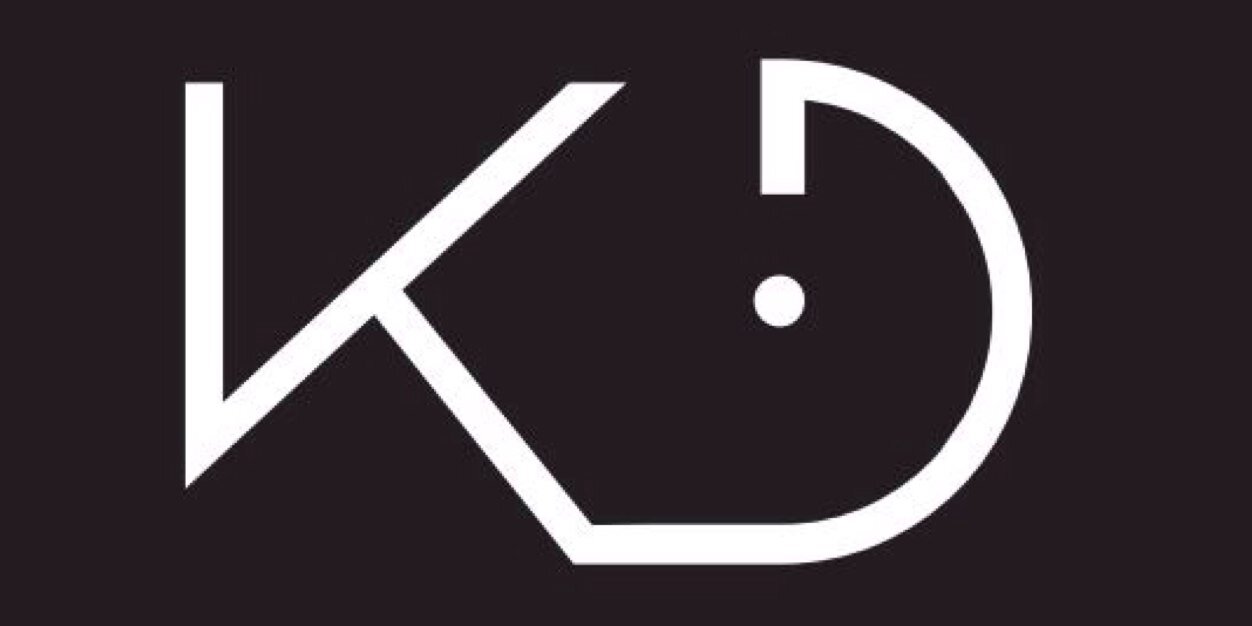 KDfredo's profile banner image