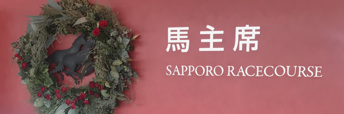 ｳｯﾁｰ。's banner