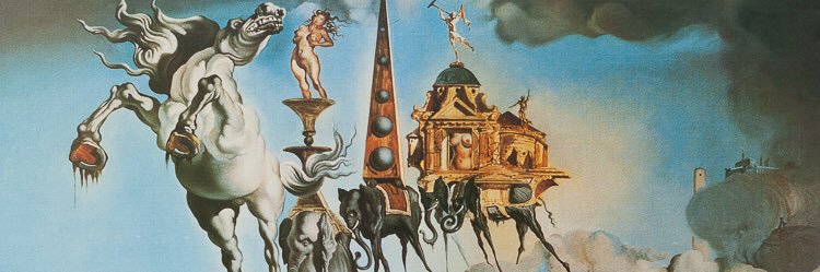 Andrea de Limón banner