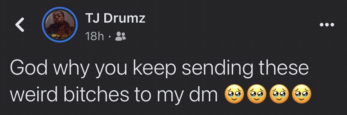 tjdrumzz's profile banner image