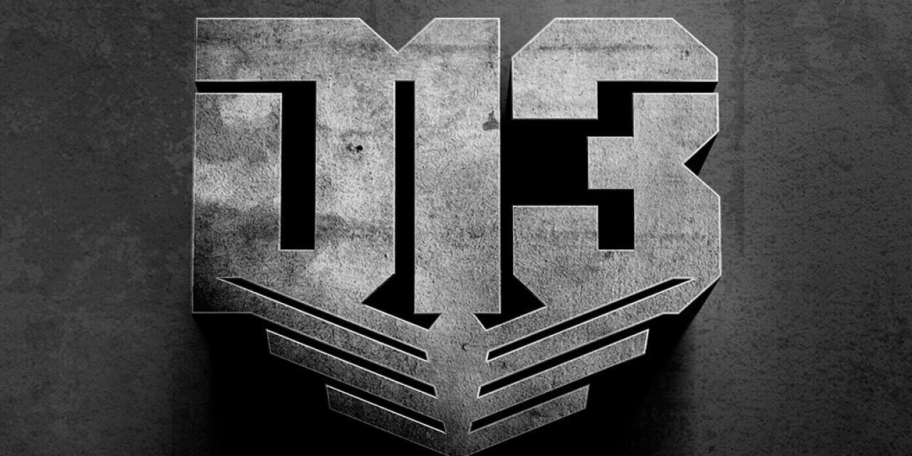 Leeg1_SP's profile banner image