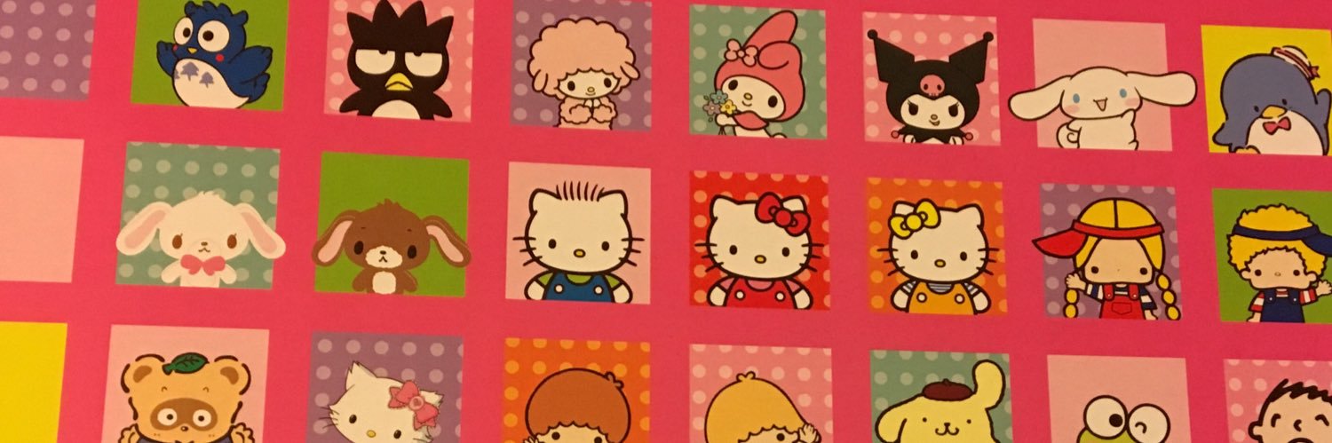 dachiie's profile banner image