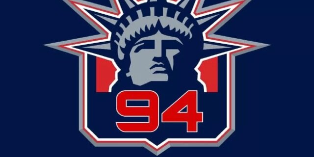 Jerseydevs's profile banner image