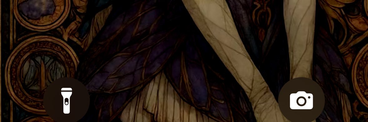 MelanieShinySta's profile banner image