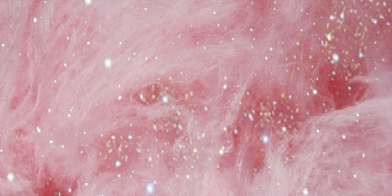 abimarieee's profile banner image