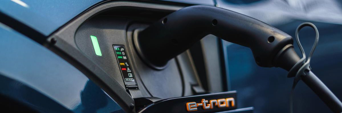 TROIJER's profile banner image