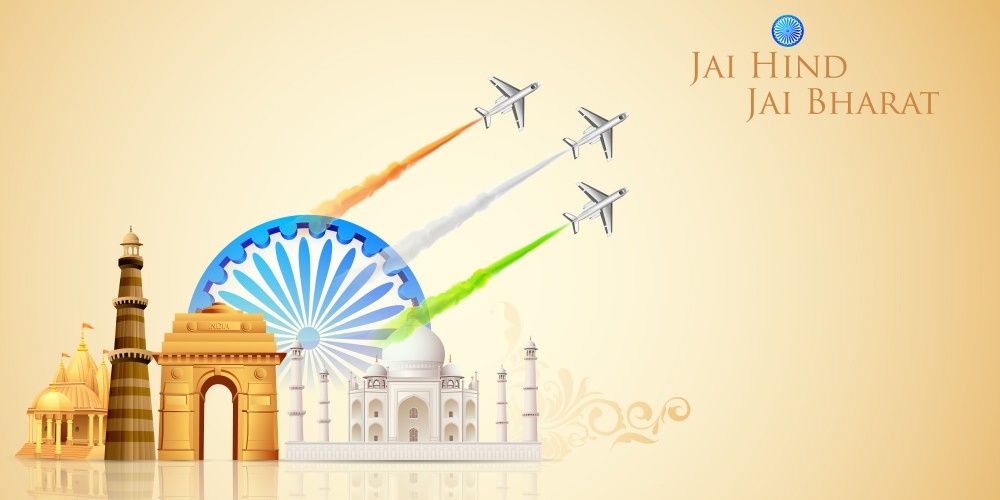 pavujs's profile banner image
