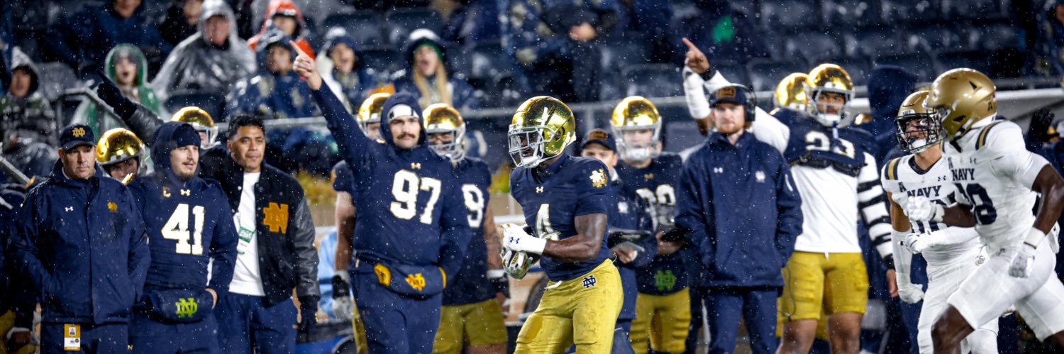 Pat Sobkowski banner