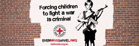 mevanworth's profile banner image