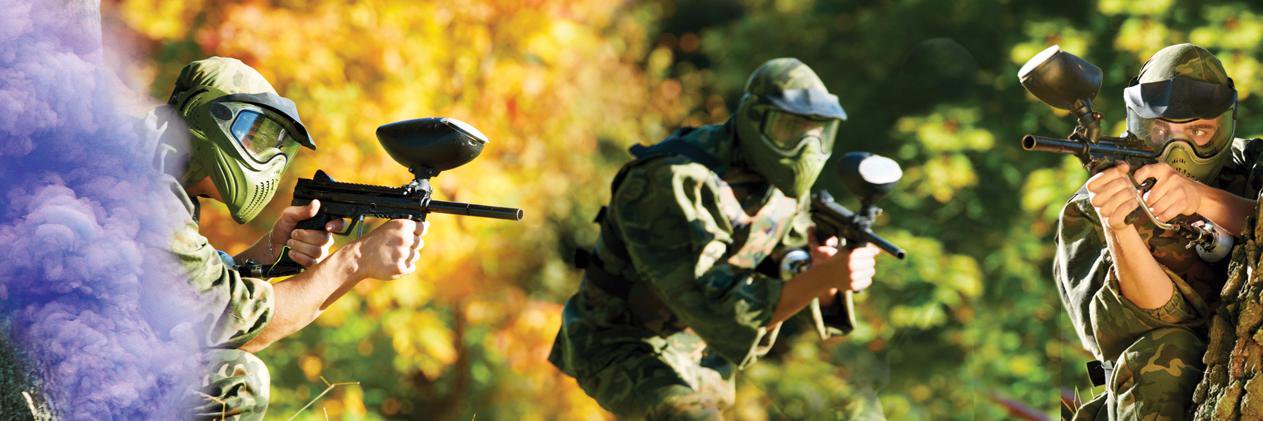 TeamforceUK's profile banner image