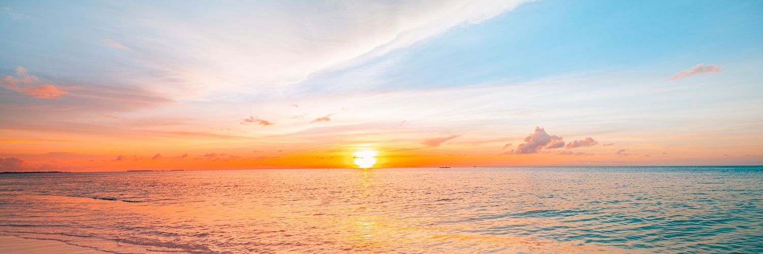 abimbin131's profile banner image