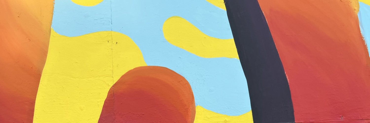 jadakinggg's profile banner image