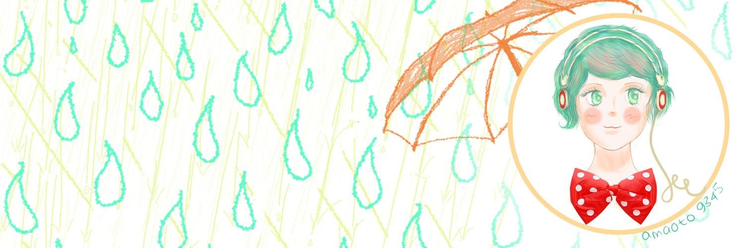 furuougi03's profile banner image