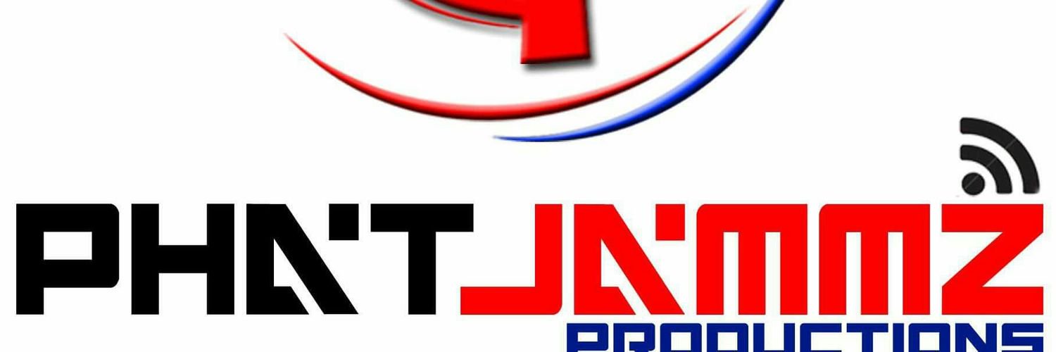 djphatk's profile banner image