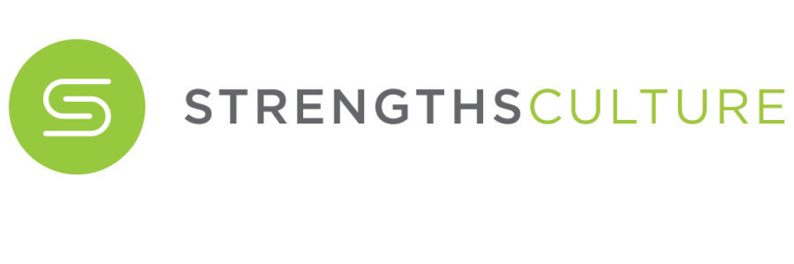 MagnifyEQ's profile banner image