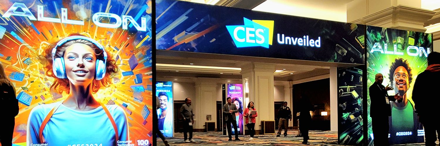 DAVID CERVERA banner