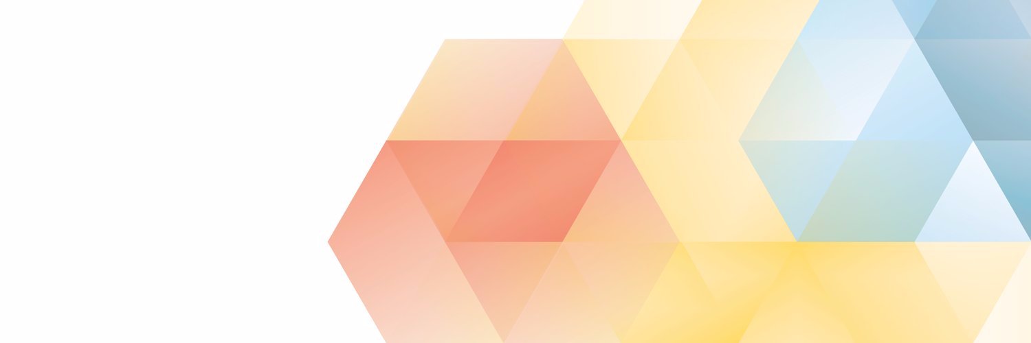 Daniel Wärnå banner