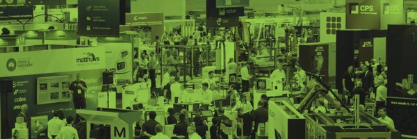 Appex2027 Profile Banner