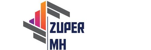 Zuper MH banner