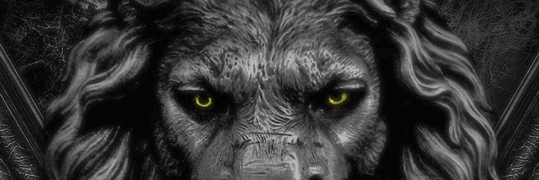 iam_LAW™ banner
