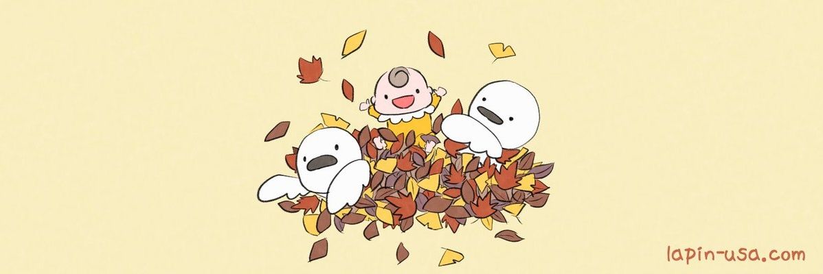 kappe3838's profile banner image