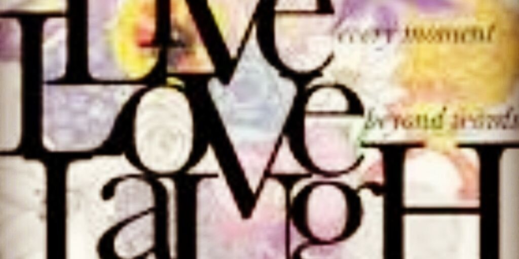 Fentse_Vic's profile banner image